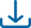 download-icon