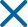 close-icon