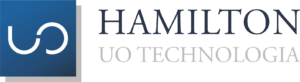uo technologia logo