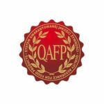 QAFP logo