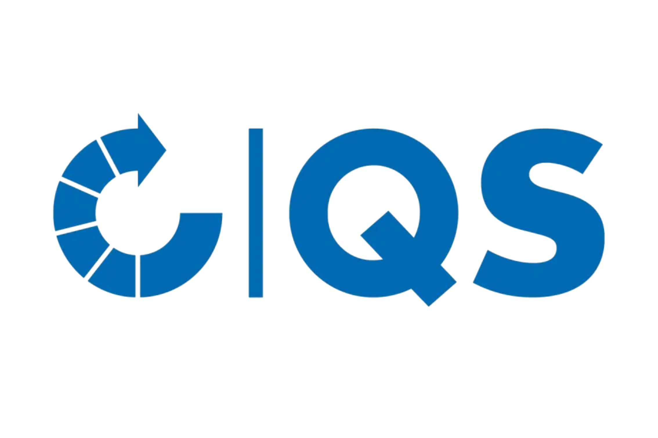 Qualität und Sicherheit<br />
