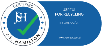 Recycling