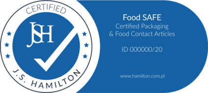 Food SAFE