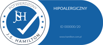 Hipoalergiczny