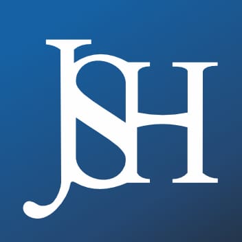 JS Hamilton placeholder logo