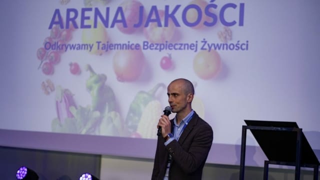 _MG_3770-min